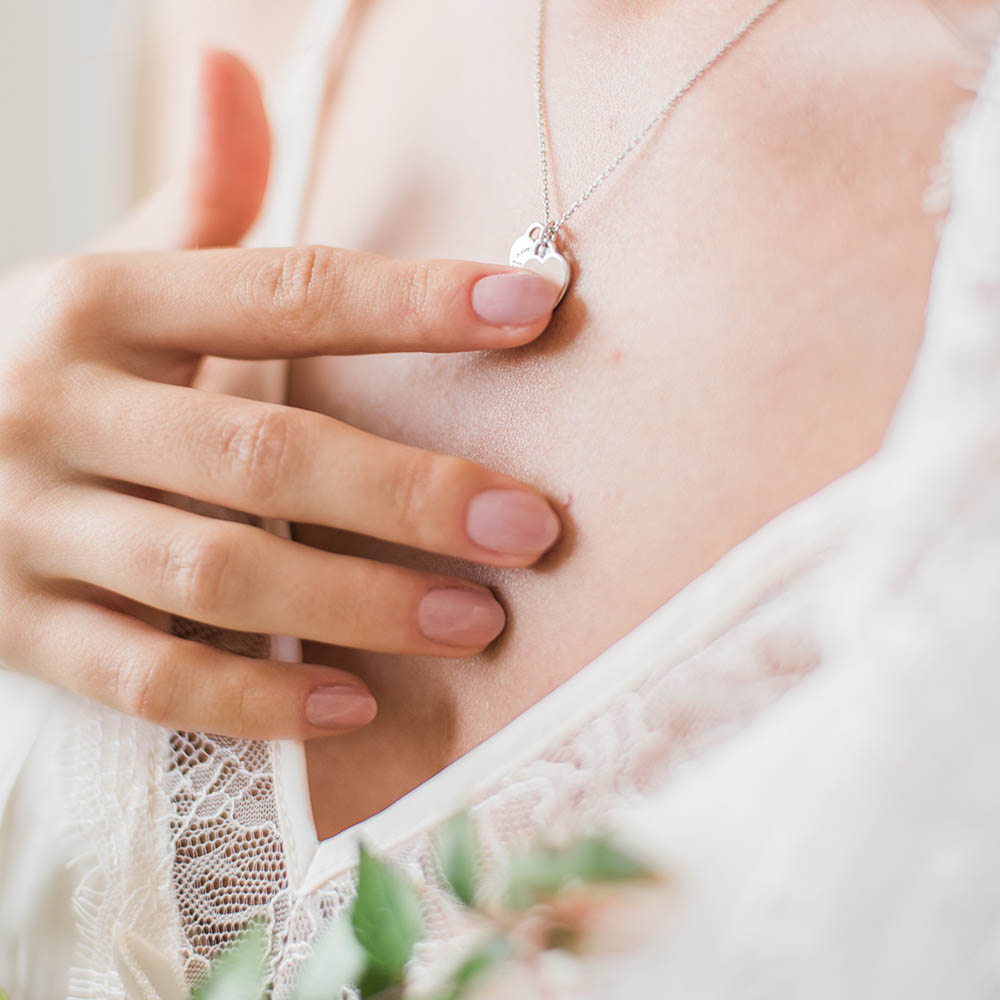 OliviaPro-Yoga12 copy