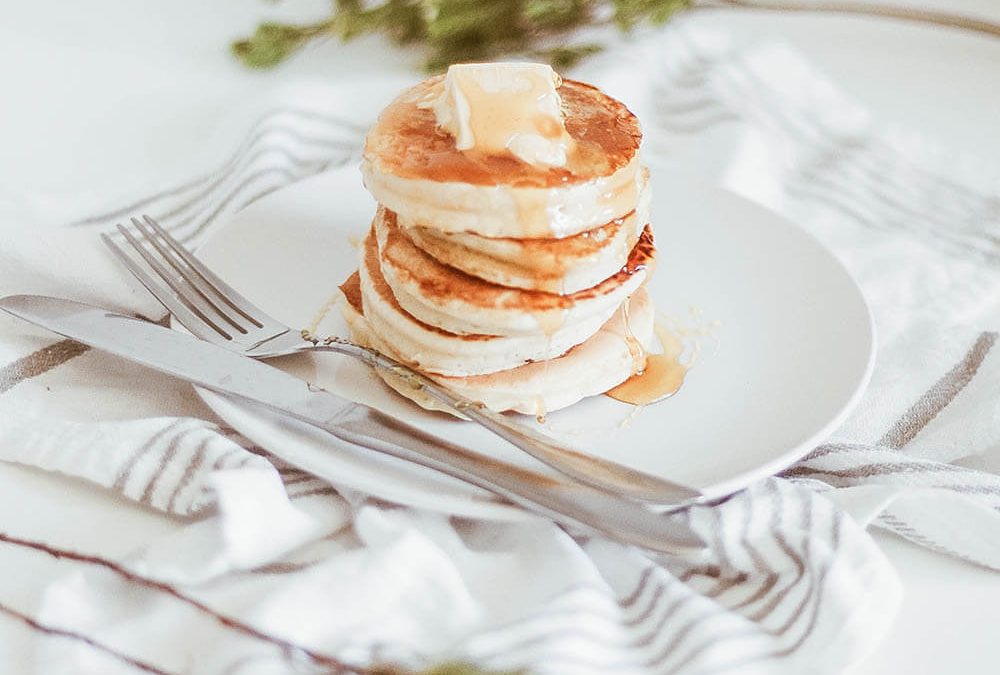 The Best Natural Oils For Healthy Skin