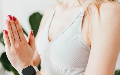 Unlocking the Benefits of Vitamin D for Perimenopause