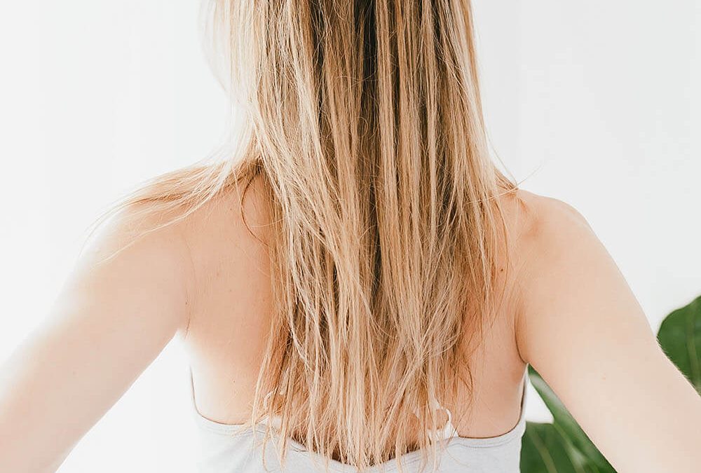 Boost your health with the right supplements