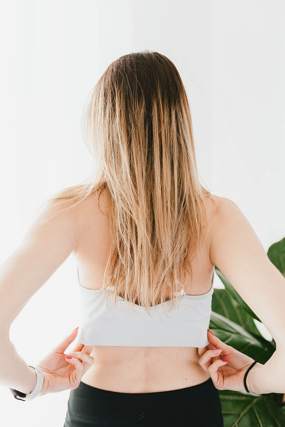 Boost your health with the right supplements